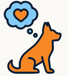 Behavioural Behavioural