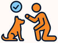 FamilyFriendly FamilyFriendly